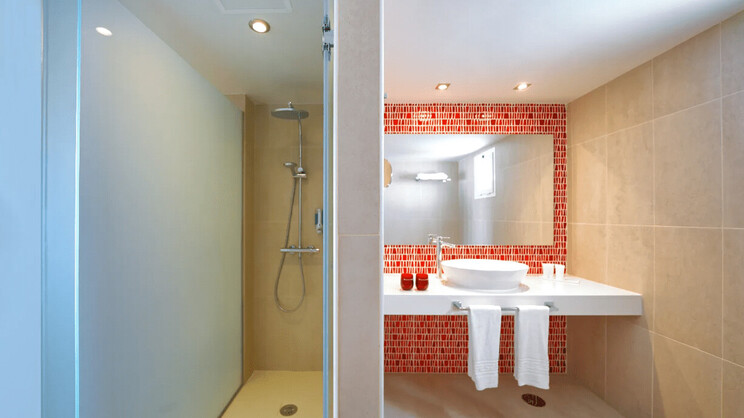 Sentido Aequora Lanzarote Suites